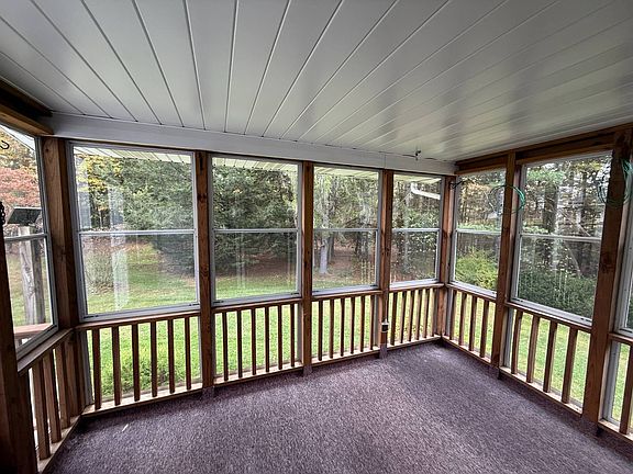 5th image of 3948 Piney Dam Rd