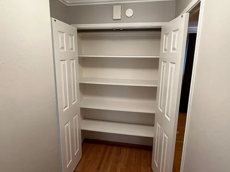 4823 Morwood Dr — Photo 19
