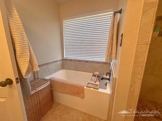 30121 Caddy Ln — Photo 5