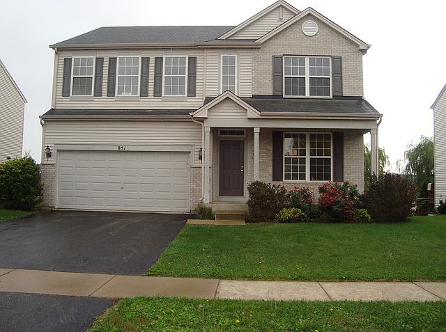 1st image of 851 Seneca Trl