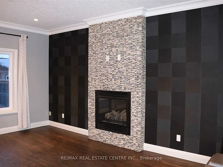 1322 Pleasantview Dr — Photo 6