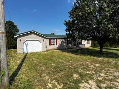 185 Jackie Ln, Owenton, KY, 40359