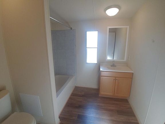 5th image of 19 Lou Ln