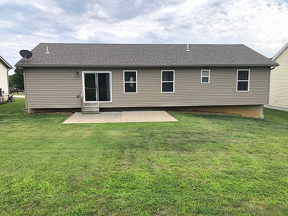 4th image of 123 Shadow Pointe Dr