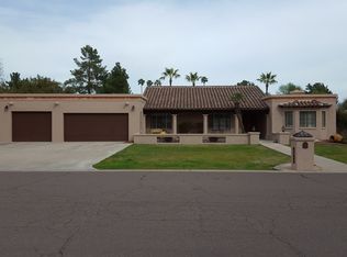 9255 S Poplar St, Tempe, AZ 85284