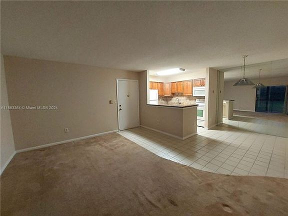 3rd image of 9606 S Belfort Cir #106