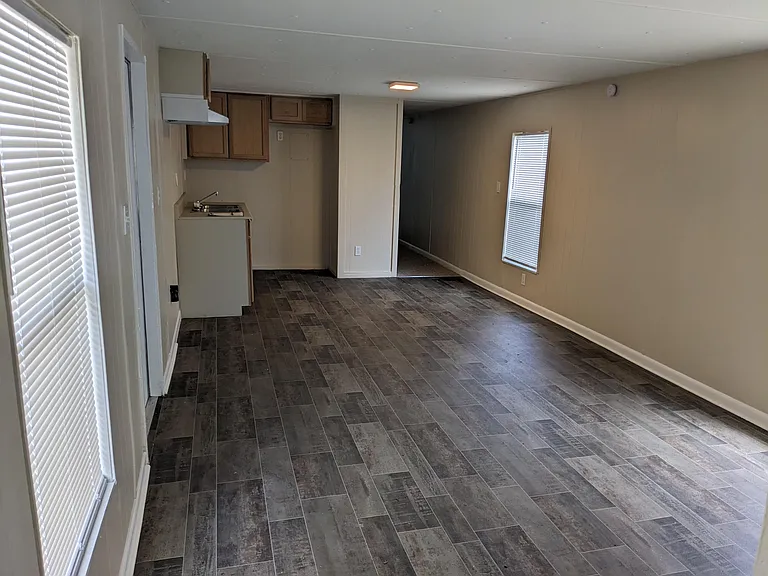 xPalm MHC Homes, LLC — Photo 274
