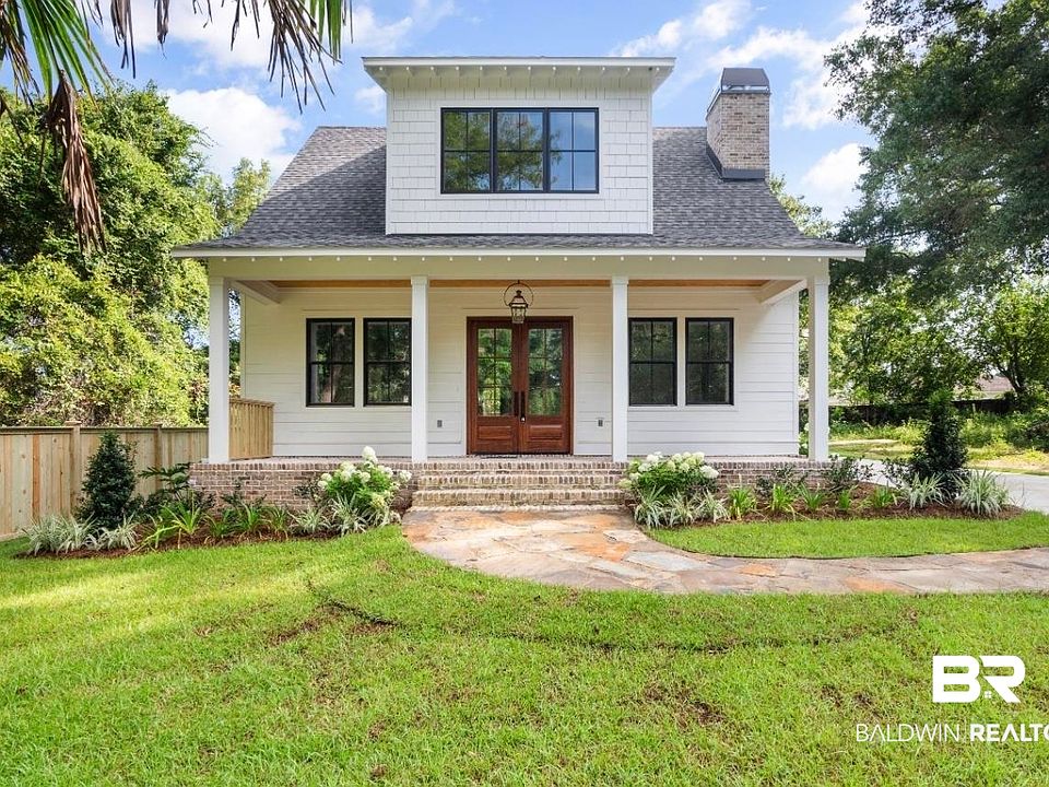 1st image of 411 Miller Ave