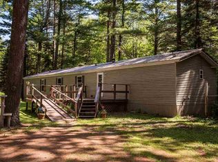 4191 Normanna Rd, Duluth, MN 55803