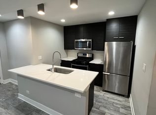 1334 N Wicker Park Ave #G, Chicago, IL 60622