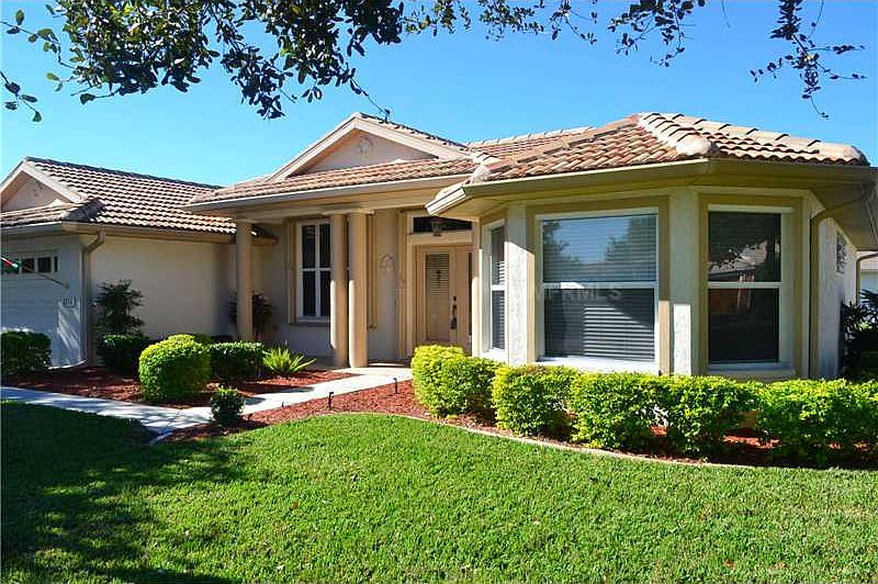 1st image of 6736 Deering Cir