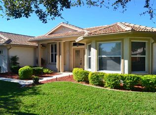 6736 Deering Cir, Sarasota, FL 34240