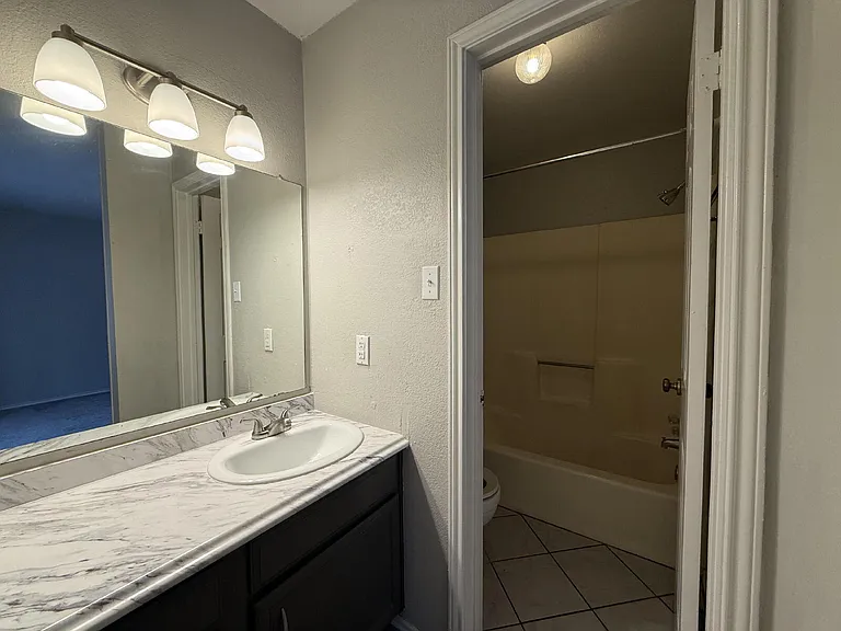 1317 Speight Ave — Photo 11