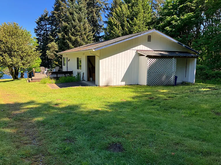 23017 59th Pl SW #B — Photo 10