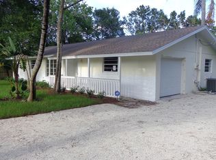 1826 9th St, Vero Beach, FL 32960