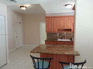 7149 Bay Dr APT 1, Miami Beach, FL 33141
