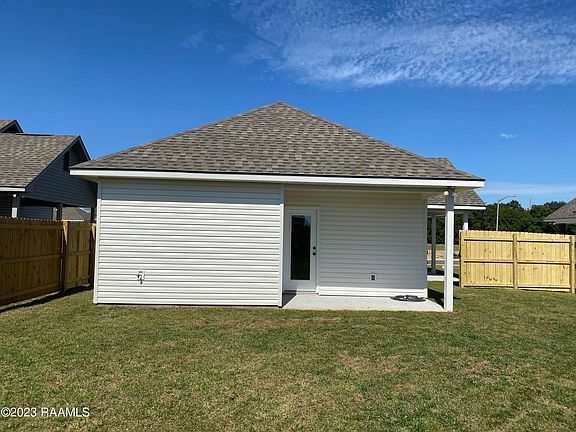 5th image of 208 Hardwicke Ct