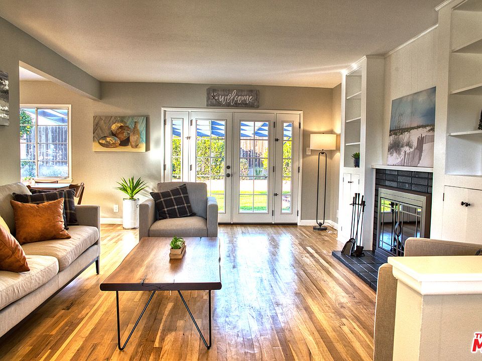 1st image of 4671 Student St