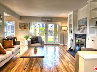 4671 Student St, Ventura, CA 93003