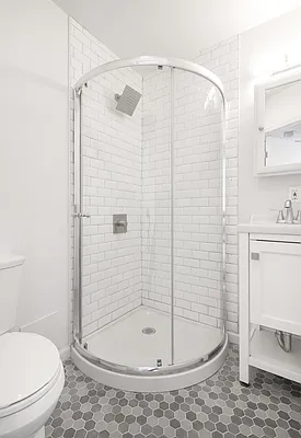 Rented by Triplemint | media 19