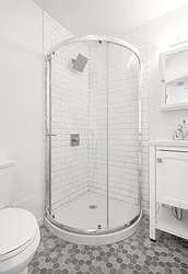 Rented by Triplemint