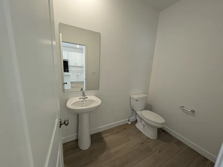 1578 W Viola Ln — Photo 15