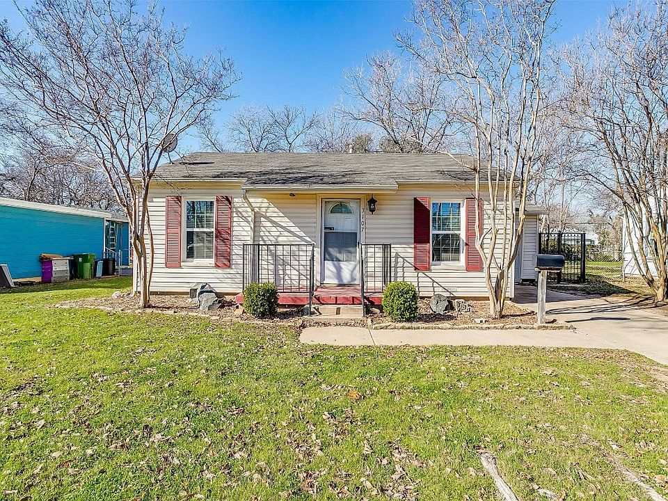 1st image of 3107 Elm Park