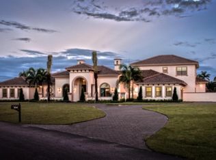 14650 Black Bear Rd, West Palm Beach, FL 33418