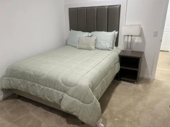 4633 S Rogers Way, Ontario, CA 91762