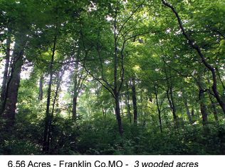 3031-3159 State Hwy #00, Pacific, MO 63069
