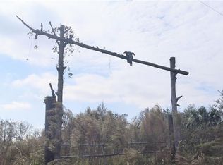 22234 NW 260th St #A, Okeechobee, FL 34972