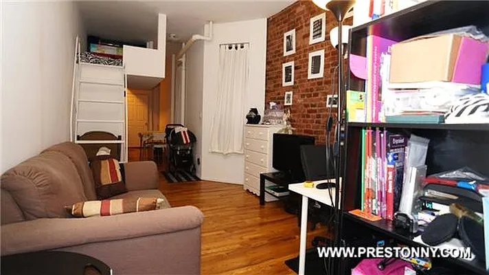 Rented by JM Preston Properties LLC | media 42