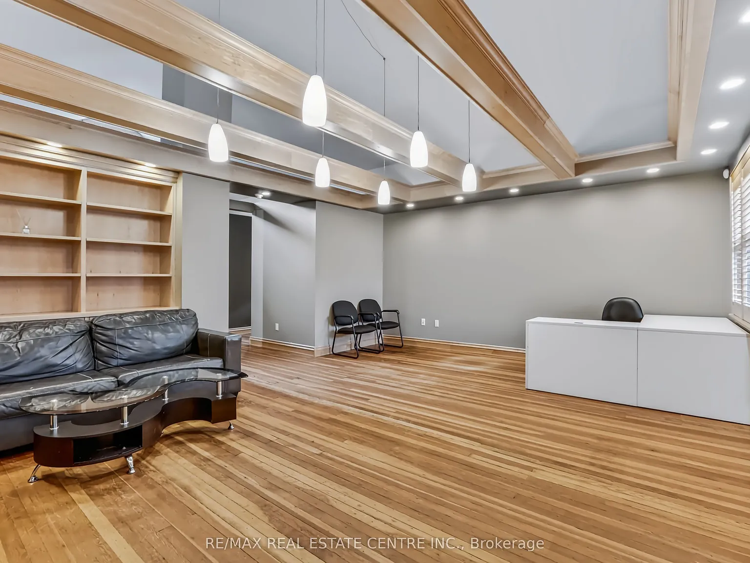 2 bed, $3,650 — Photo 4