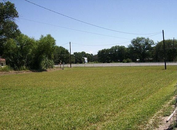4th image of 3600 Highway 47