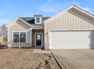 6170 River Run Ave, Portage, IN 46368