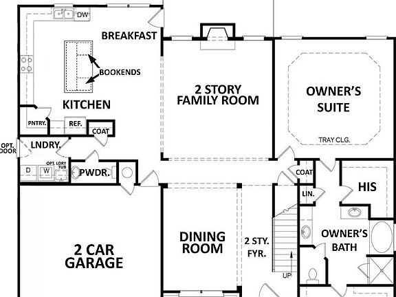 2nd image of 70 Bella Dr #Bcutwq