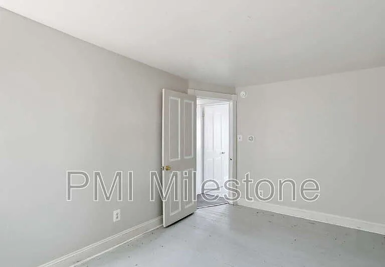13 N Maryland Ave #2 — Photo 11