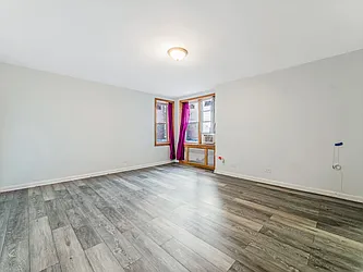 Rented by Keller Williams Realty of Greater Nassau