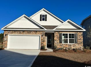 638 Sadlers Creek Ct LOT 1430, Myrtle Beach, SC 29579