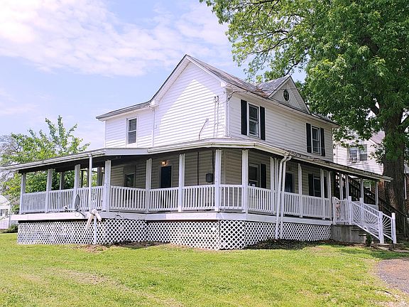4th image of 4 N Essex Ave