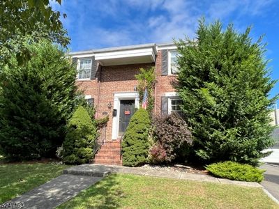 240 Willow Ave, Garwood, NJ, 07027