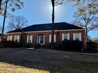 169 Grand Oaks Blvd, Millbrook, AL 36054