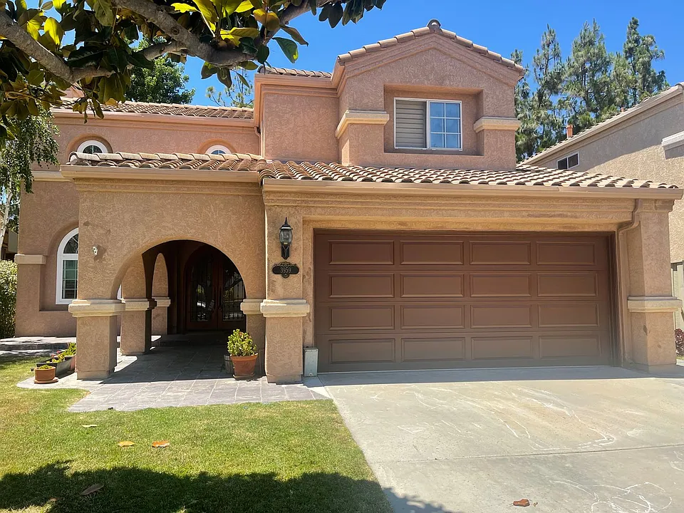3959 Poppyseed Pl