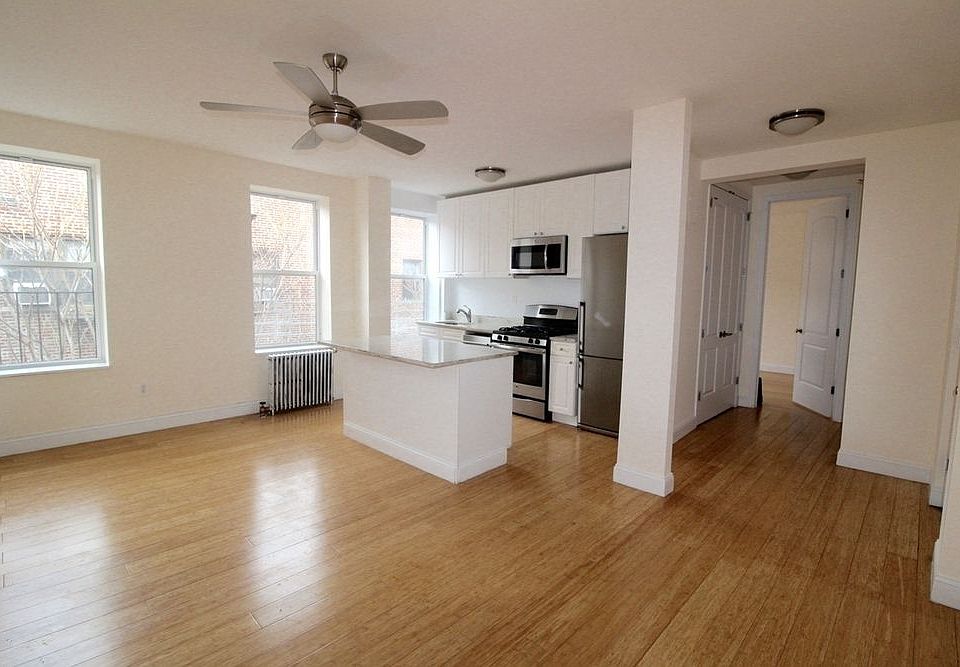 1st image of 146 E 19th St APT 6E