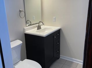 118 S East St APT 4, Lebanon, IN 46052