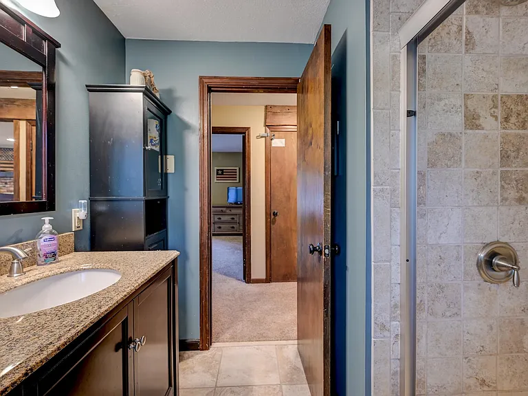 21 Littlefield Rd — Photo 19