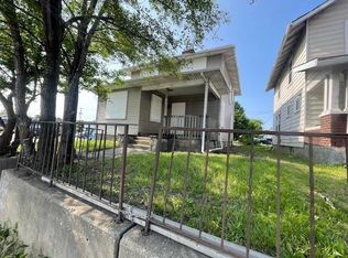 920 E 5th Ave, Columbus, OH 43201