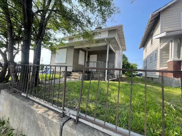 920 E 5th Ave, Columbus, OH 43201