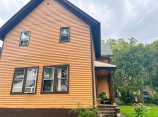 43 York St, Rochester, NY 14611