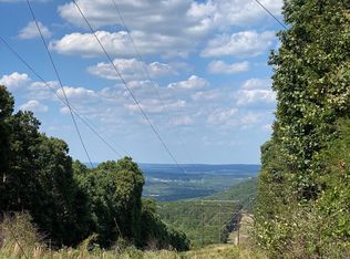 20 Ridgecrest Rd, Heber Springs, AR 72543